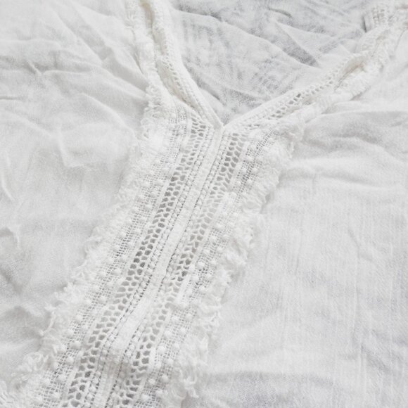 Eberjay || Women's Summer Of Love Elba Cover-Up - Picture 7 of 10